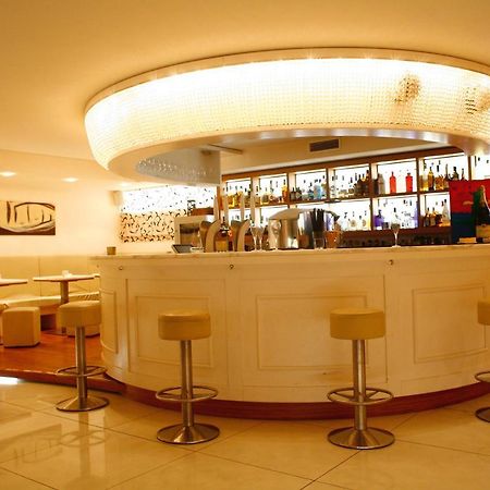 Stern Otel Albershausen Dış mekan fotoğraf