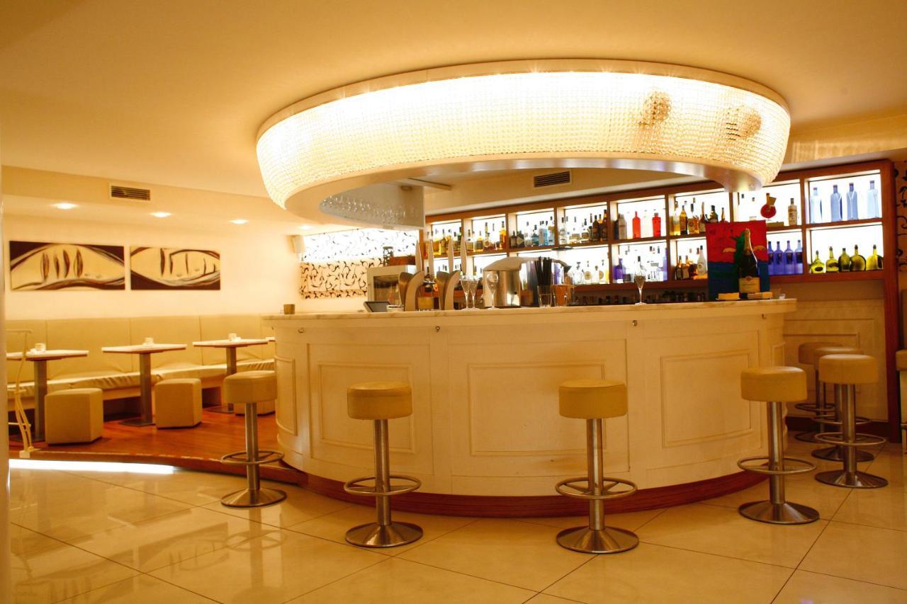 Stern Otel Albershausen Dış mekan fotoğraf